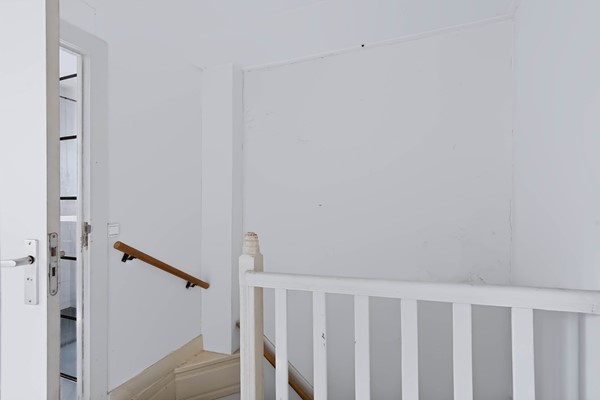 Numansdorpsestraat 17B-18.jpg